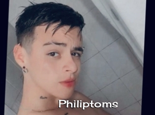 Philiptoms