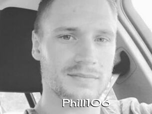 Phill106