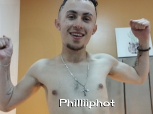 Philliiphot