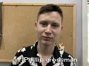 Phillip_grossman