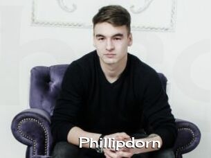 Phillipdorn