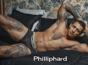 Philliphard