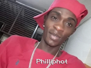 Philliphot