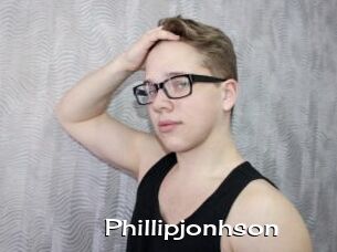 Phillipjonhson