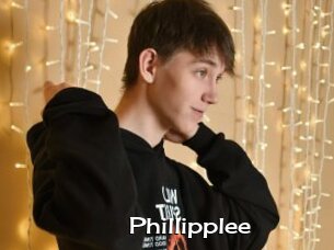 Phillipplee
