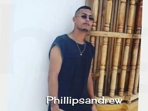 Phillipsandrew