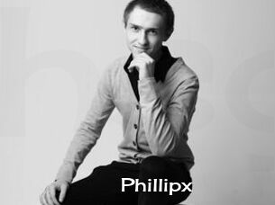 Phillipx