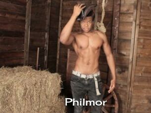 Philmor