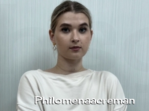 Philomenaacreman