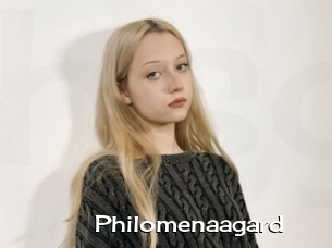 Philomenaagard