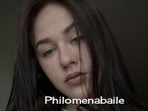 Philomenabaile
