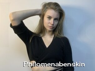 Philomenabenskin
