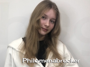 Philomenabrucker