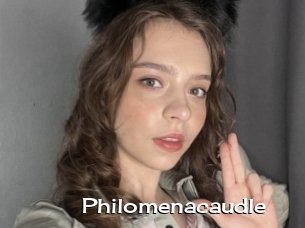 Philomenacaudle