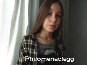 Philomenaclagg
