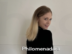 Philomenadarli