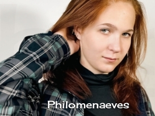 Philomenaeves