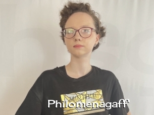 Philomenagaff