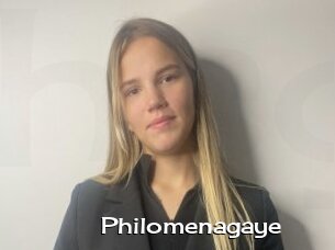 Philomenagaye