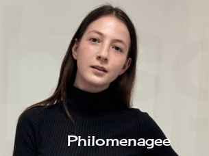 Philomenagee