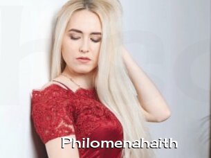 Philomenahaith