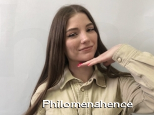 Philomenahence