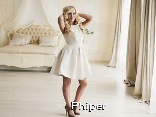 Phiper