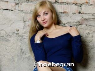 Phoebegran