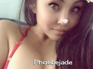 Phoebejade