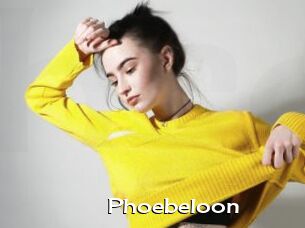 Phoebeloon