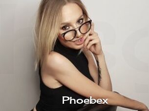 Phoebex