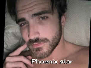 Phoenix_star