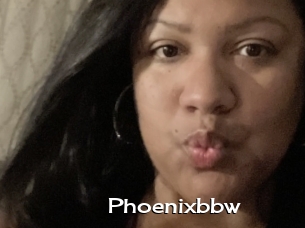Phoenixbbw