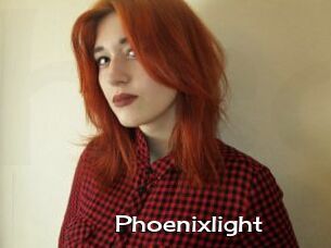 Phoenixlight