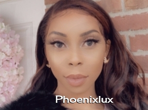 Phoenixlux