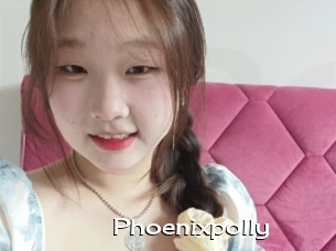 Phoenixpolly