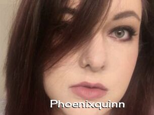 Phoenixquinn