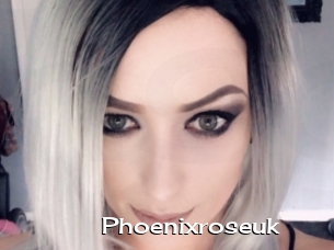 Phoenixroseuk