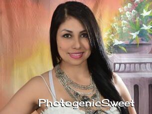 PhotogenicSweet