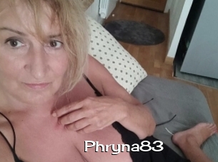 Phryna83