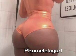 Phumelelagurl