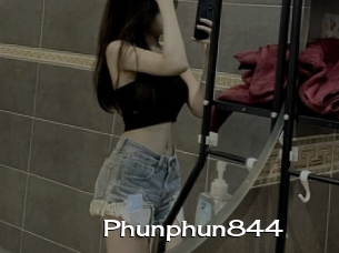 Phunphun844