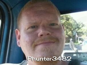 Phunter3482