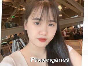 Phuonganes