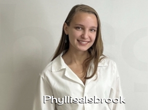 Phyllisalsbrook