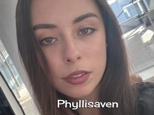 Phyllisaven