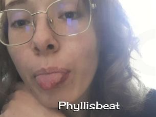 Phyllisbeat