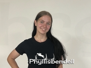 Phyllisbendell