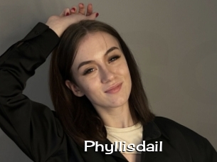 Phyllisdail