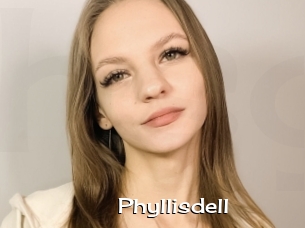 Phyllisdell